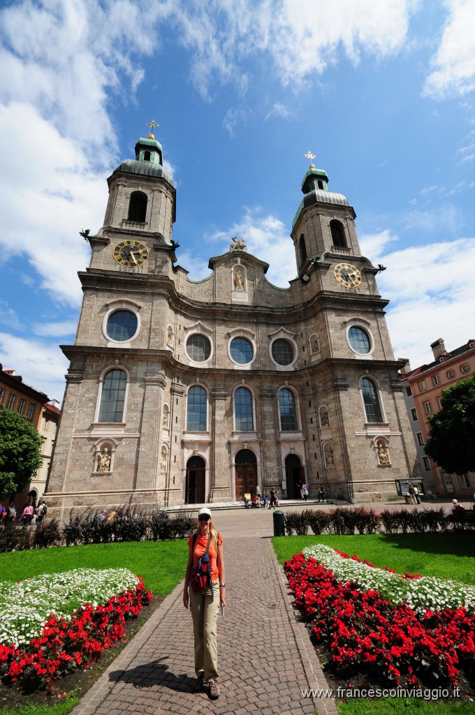 Innsbruck 2011.08.04_24.JPG